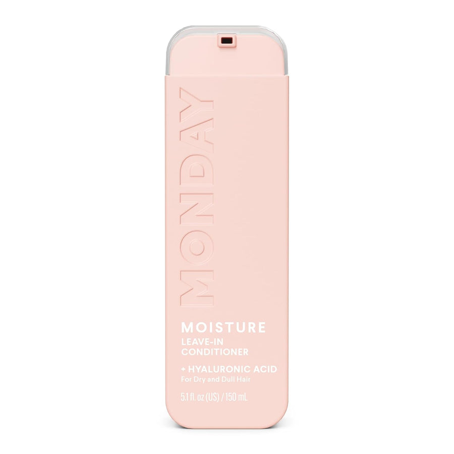 Monday Moisture Leave-in Conditioner 150ml