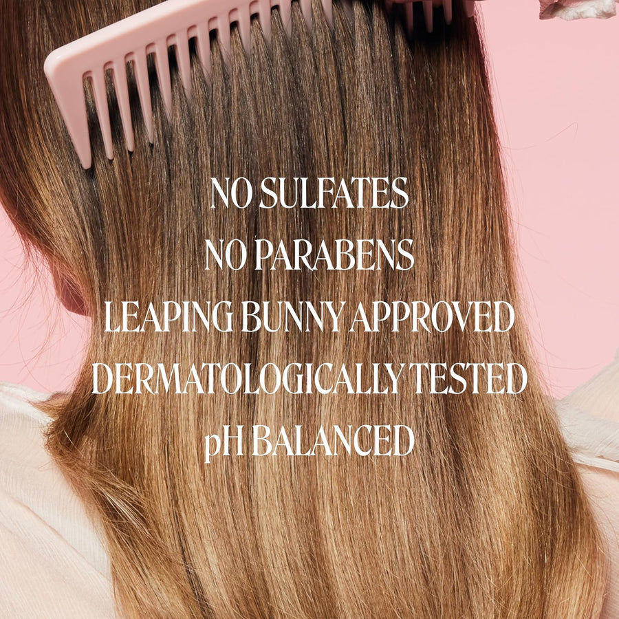 Monday Moisture Leave-in Conditioner 150ml